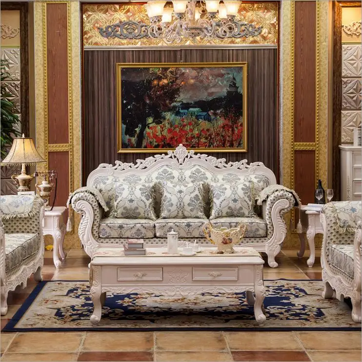 Home Furniture