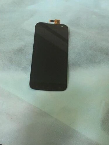 6 New Arrival For Gigabyte Gsmart Saga S3 Lcd Display Digitizer Touch Screen Test Ok With Tools Mobile Phone Lcd Screens Aliexpress