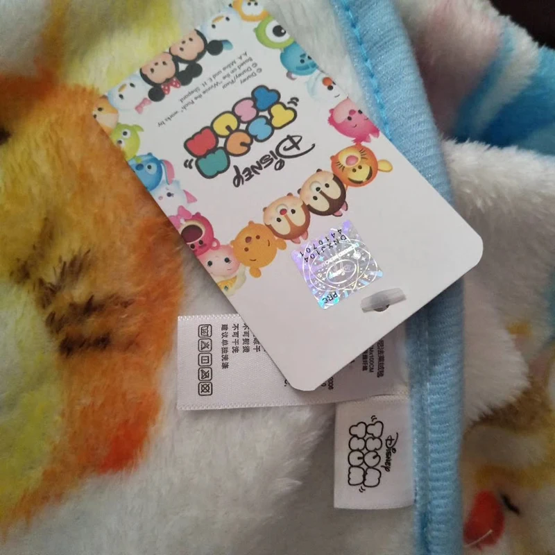 disney blanket (8)