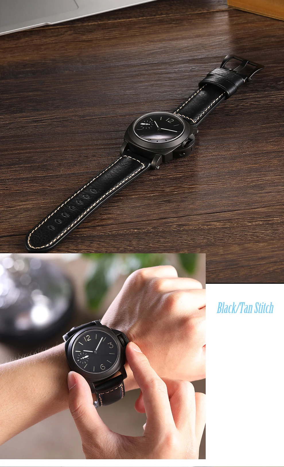 watch band (3)