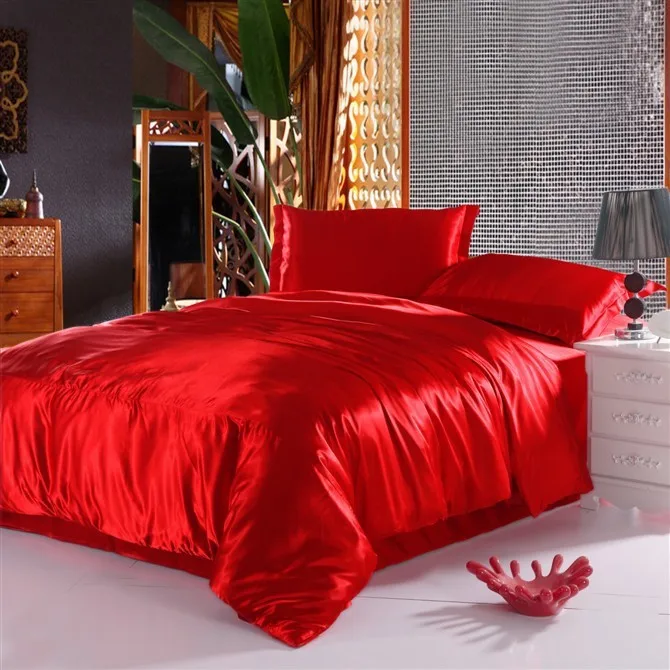 gfqs red