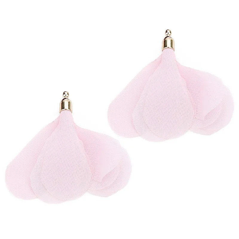 F7680