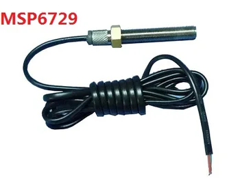 

Magnetic Pickup MPU Generator Speed Sensor MSP6729