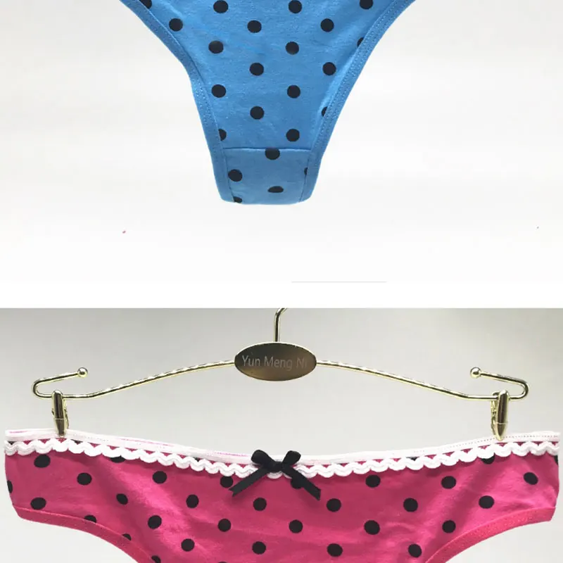panties (15)