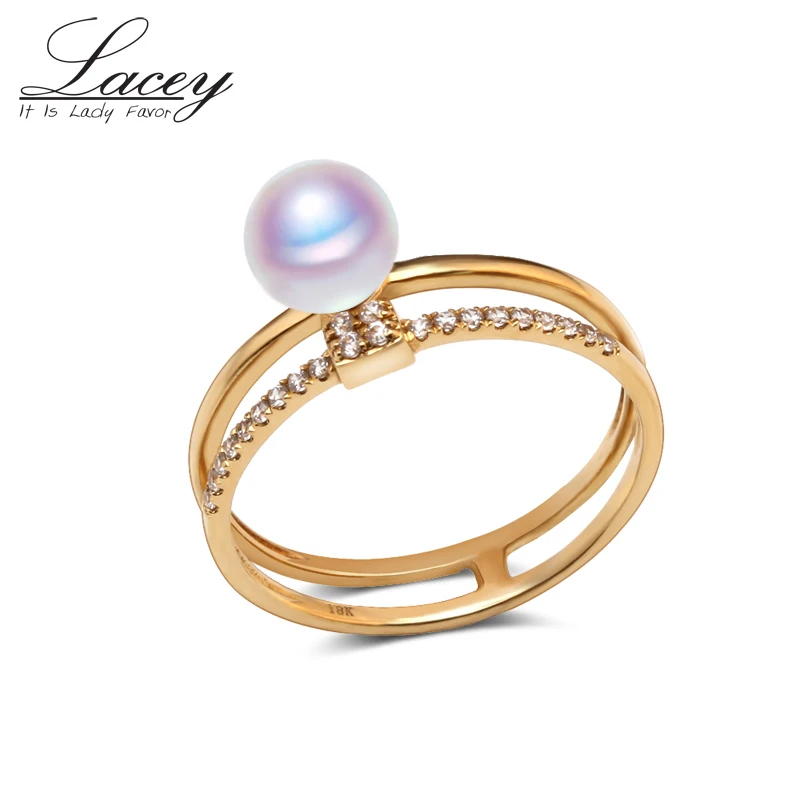 aliexpress bague en or aliexpress bague en or