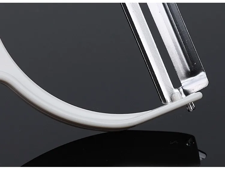 HTB1bQjRKXXXXXcqXpXXq6xXFXXX9