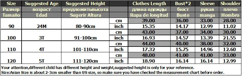 Baby Boys Jackets Coat Hooded Dinasaur Jacket Kids Casual Coat Outerwear Children's Windbreaker Toddler Clothes Boys Clothing (2)
