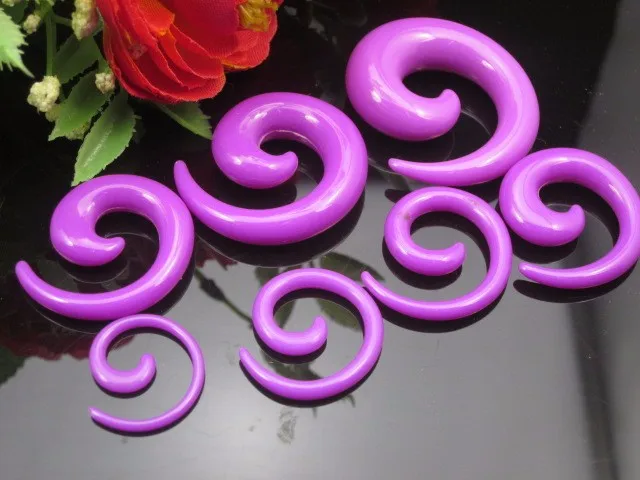 1867738138_1682358333 (1)