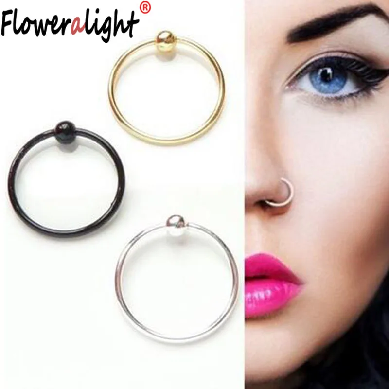 Free Lip Rings By Mail Free Lip Rings By Mail
