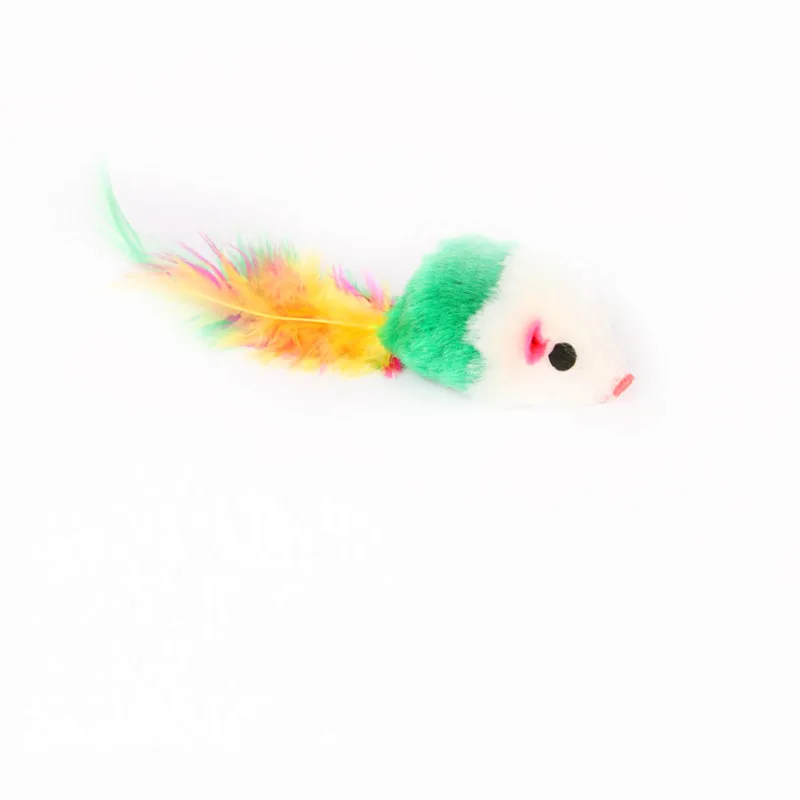 5_