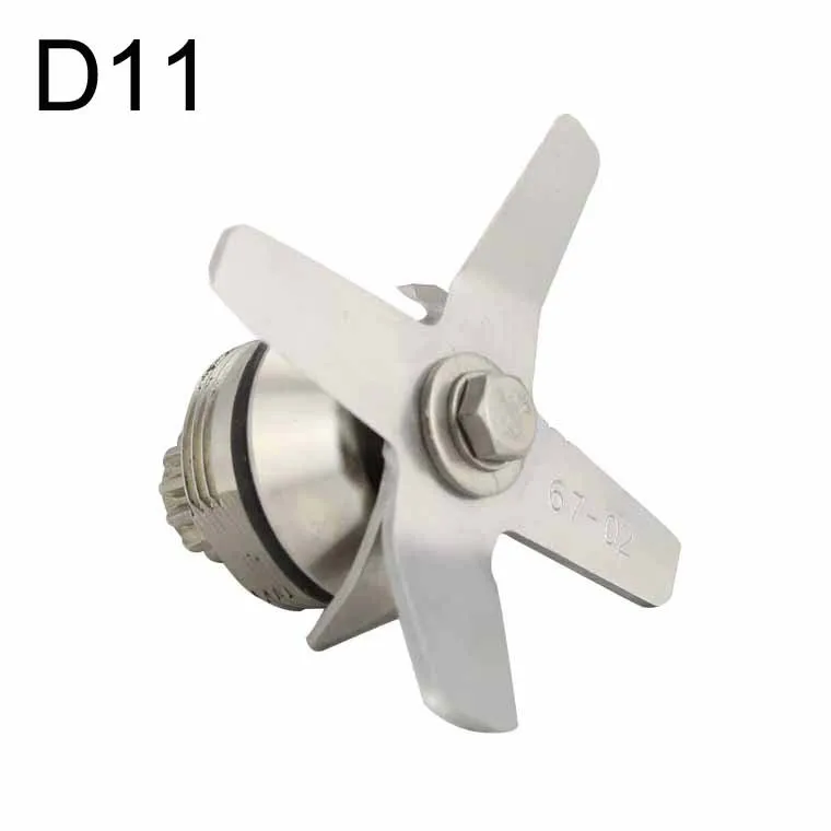 D11