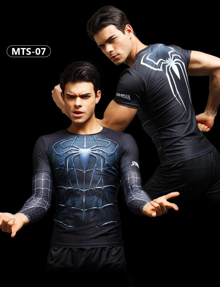 TB2x5uvcrxmpuFjSZJiXXXauVXa_!!1054958196