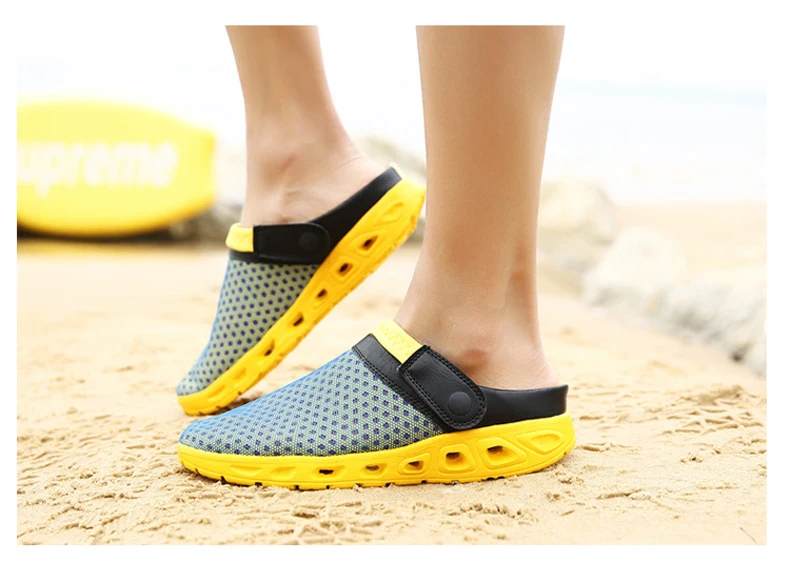 men shoes 790 (11)