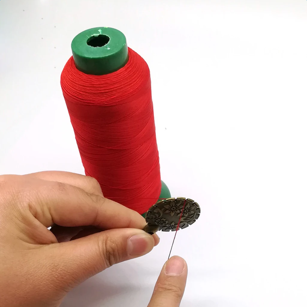 Buy Vintage Metal Yarn Thread Cutter Pendant for