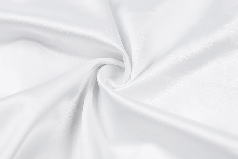 9443209005_1973477789