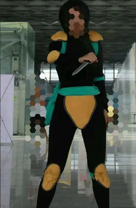QQ20170802135646
