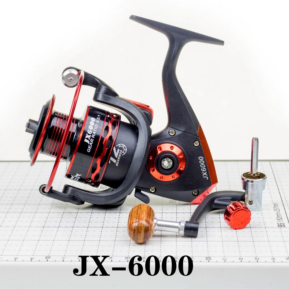 JX- RED (12)_