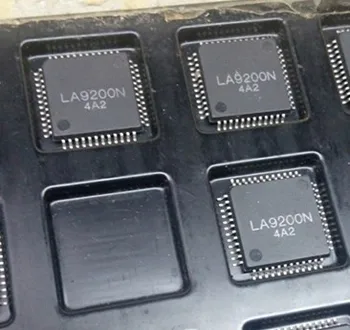 

LA9200N