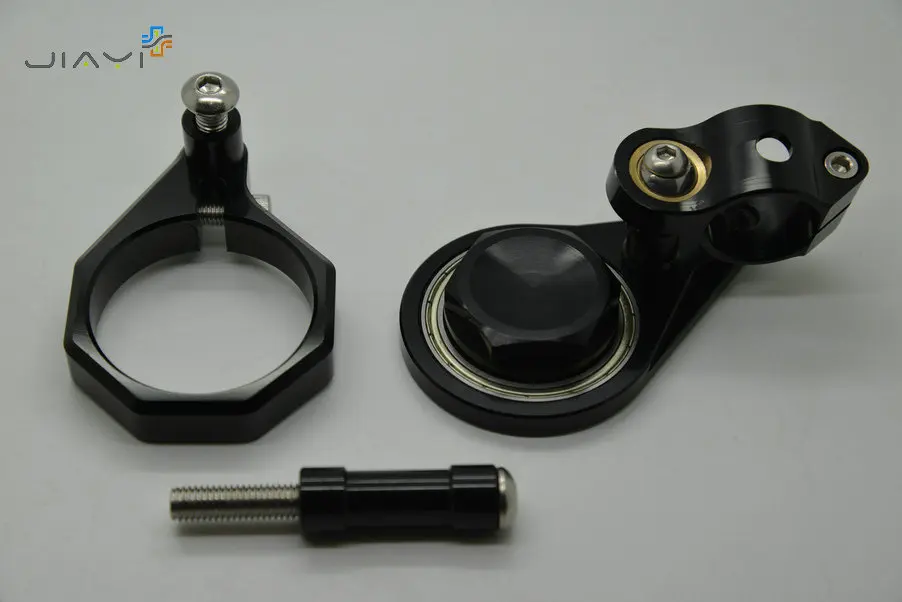 JY-SDB-GSXR1000 07-08 600750 08-10-Black-1