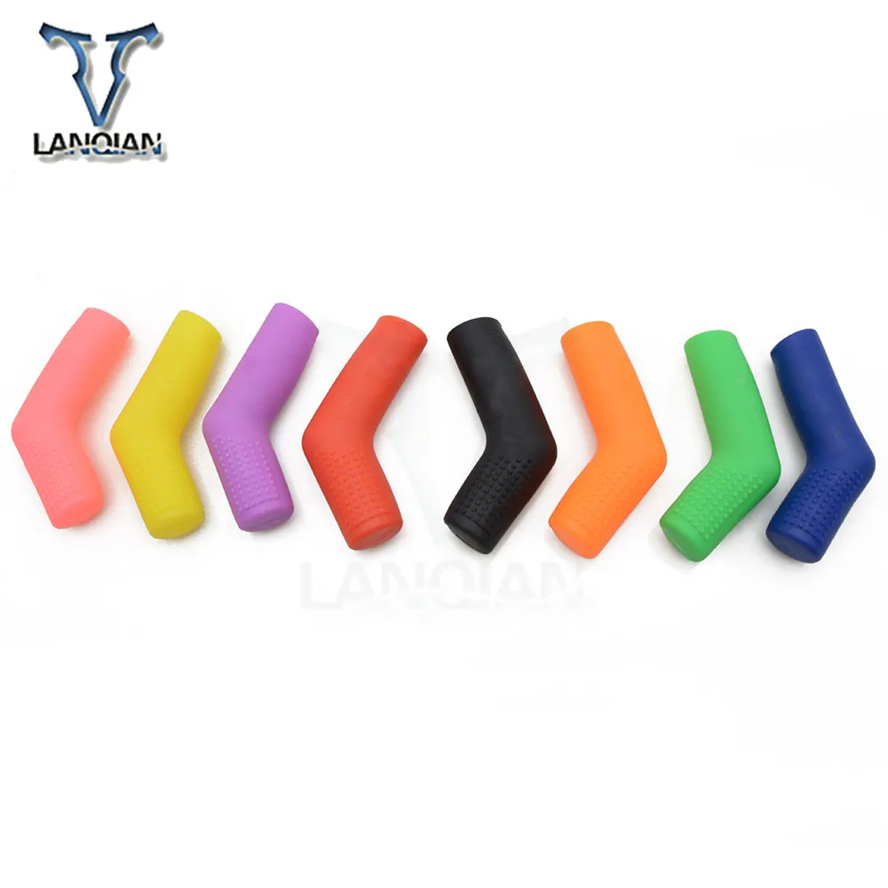 Universal Motorcycle Gear Shift Shoe Case Cover Protector Gear Protector for MV Agusta BRutale 675 BRutale 800 RR DRagsteR 800