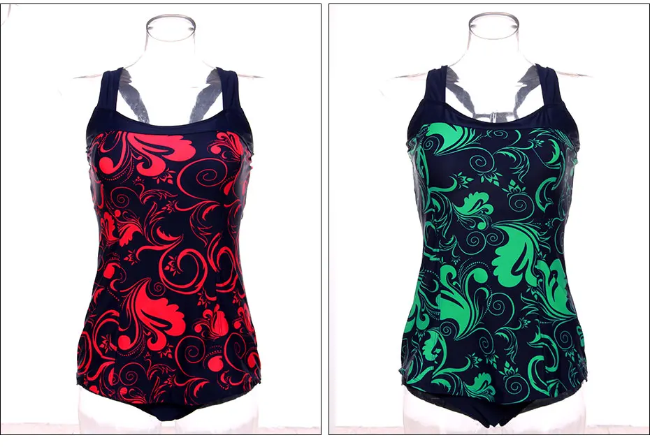 one-piece-swimsuit (4)