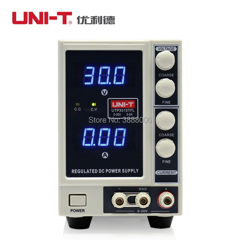 UTP3315TFL-2