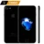 Apple iPhone 7 4G LTE сотовый телефон 32/128 GB/256 GB IOS 12.0MP камера четырехъядерный отпечаток пальца 12MP 1960mA