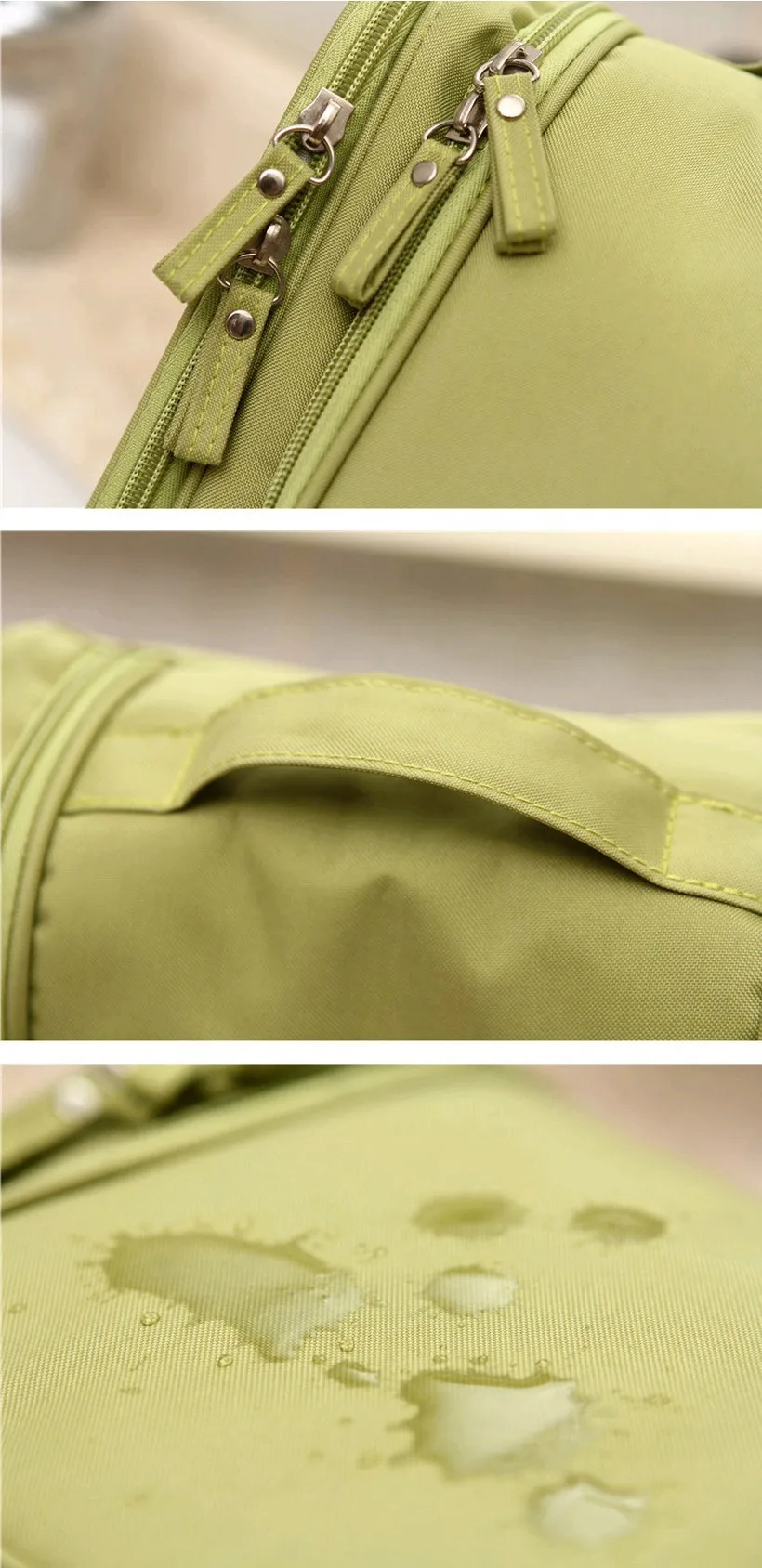 HTB1L2BYQXXXXXXPXVXXq6xXFXXXR