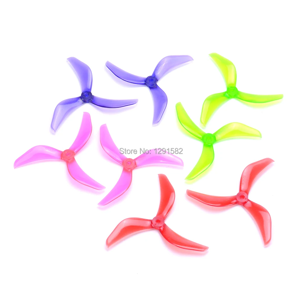 5043 propeller (2)
