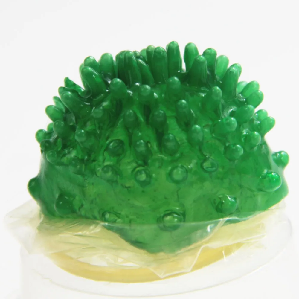 hc018 condom (3)