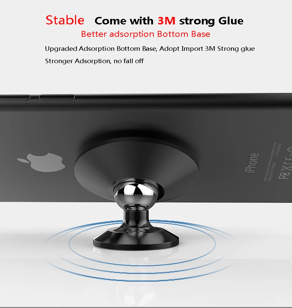 HTB1bmVXSXXXXXXmXXXXq6xXFXXXF