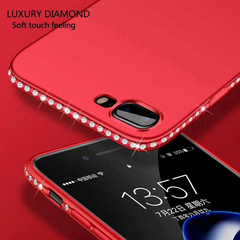 Case Cover Shell (2)