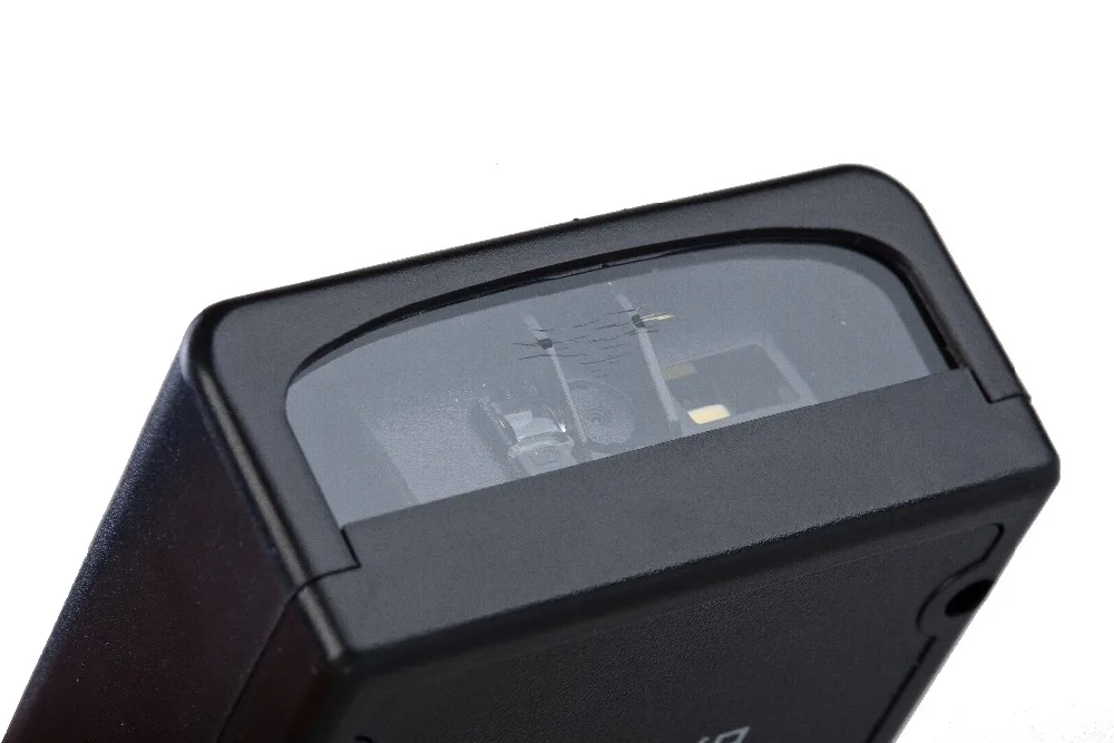 ScanHome SH-500-2D (Y) 2D ماسحة وحدة ثابتة الباركود المحرك استيراد ماسحة ScanHome SH-500-2D (Y) 2D ماسحة وحدة ثابتة الباركود المحرك استيراد ماسحة