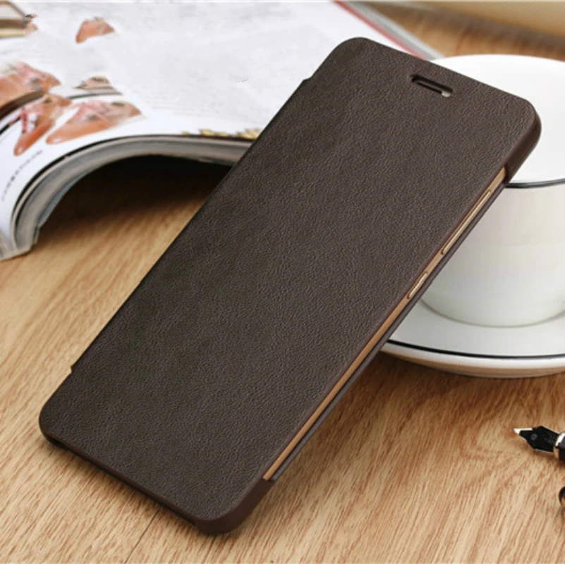 

Xiaomi Redmi Note 3 Case #0615