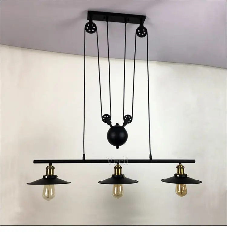 pendant-light-1-6