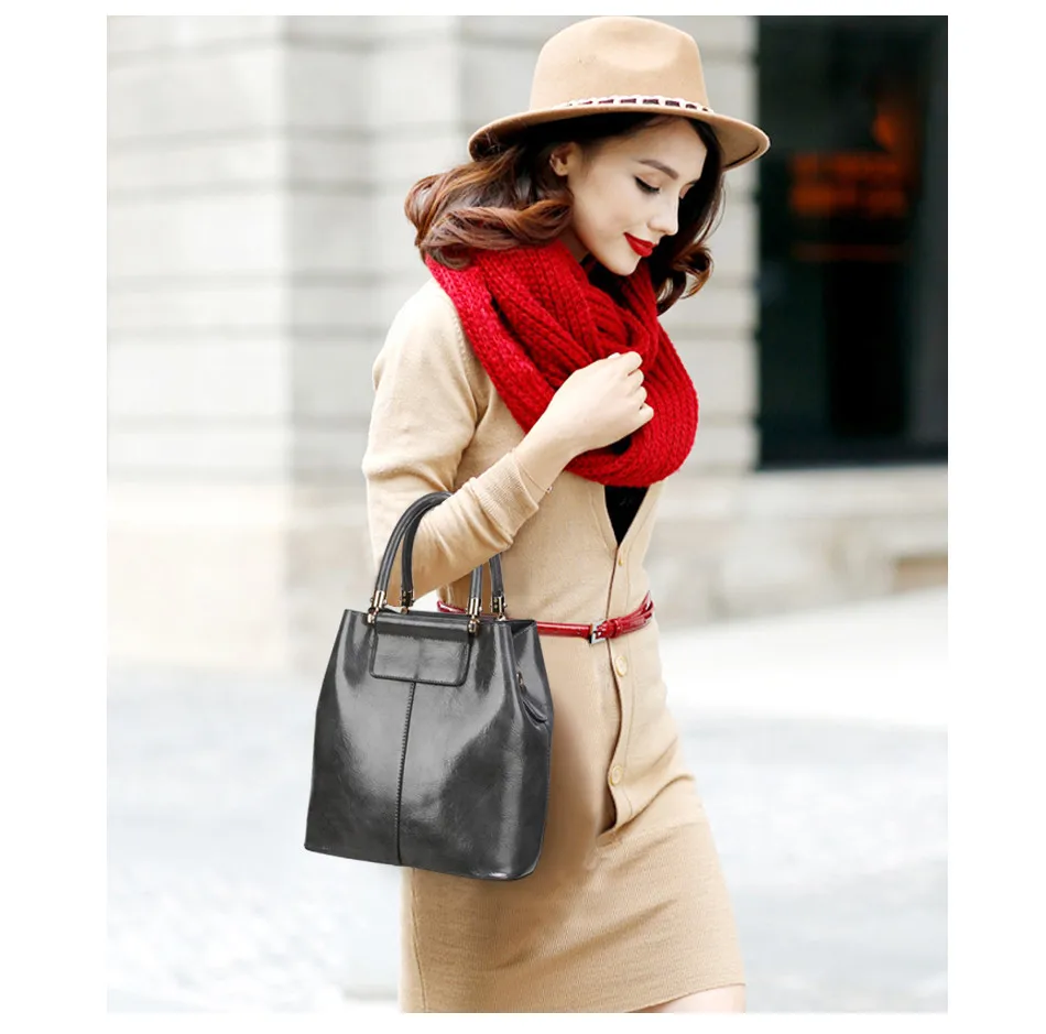 bag (5)