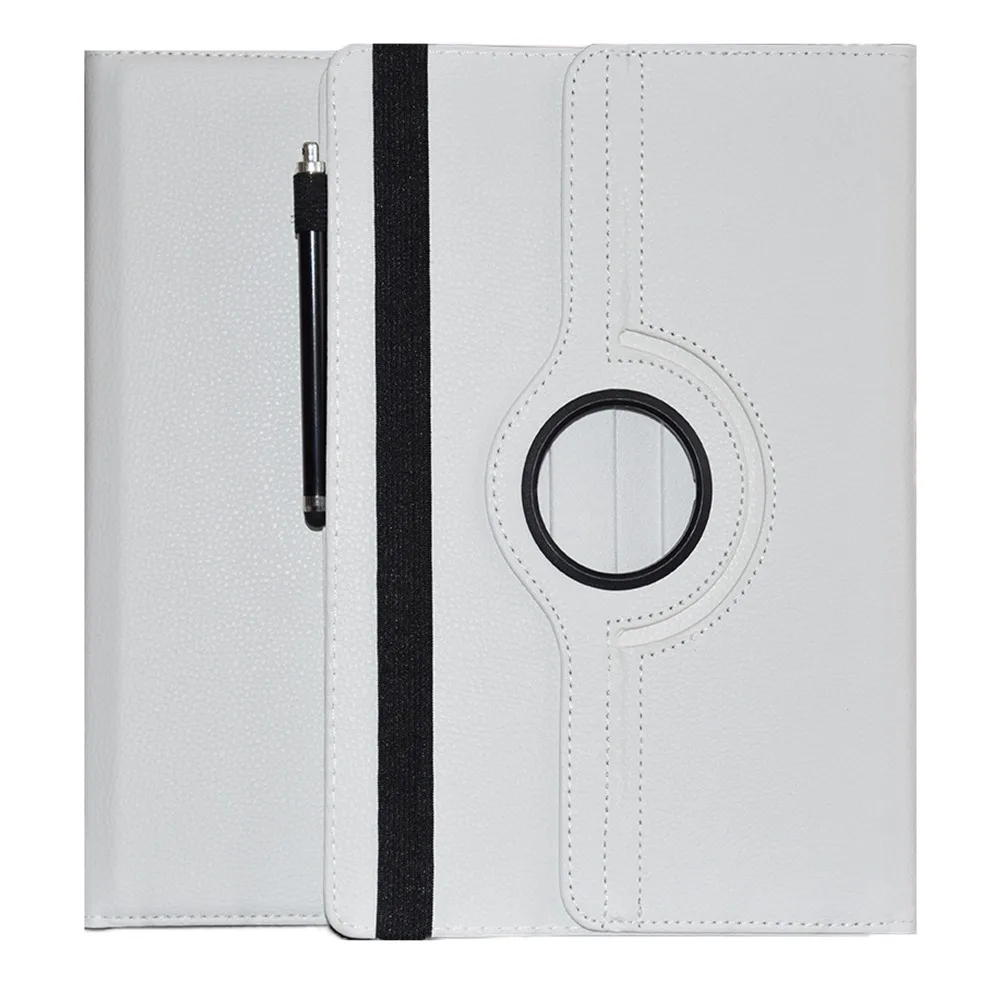 gtablet12