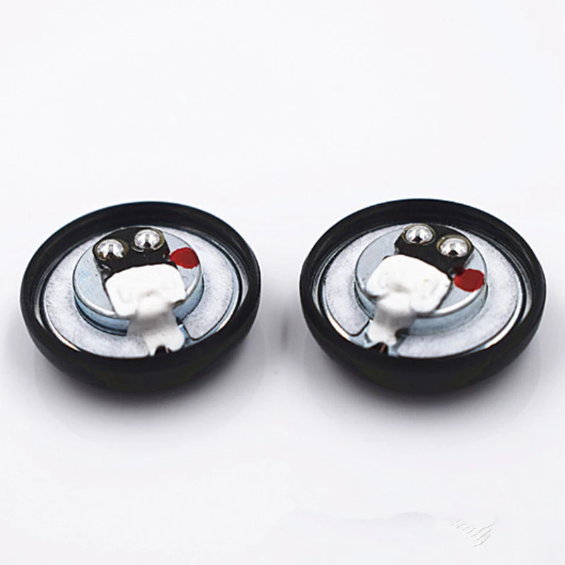 150 ohm speaker