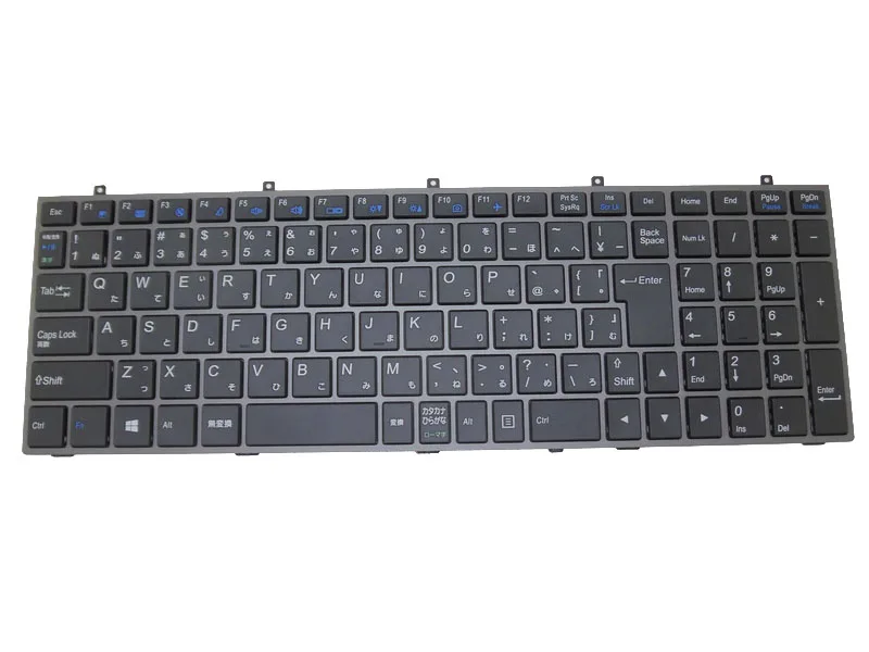 W370ET JP MP-12A30J0-4301W   (1)