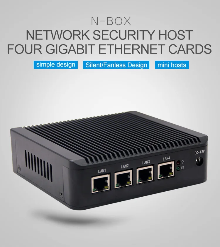 N-BOX_01