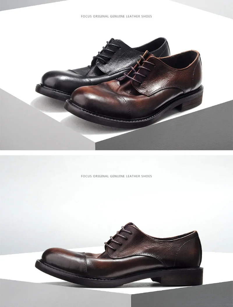 8609574423_1121234953