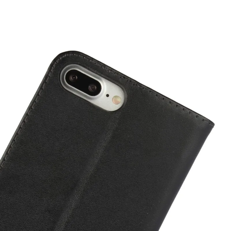 For iPhone 6 5S Flip Case 6S SE 5C Free Capa Leather Mobile Phone Bag Accessory For iPhone 6s Plus Cases Cover Coque Funda (29)