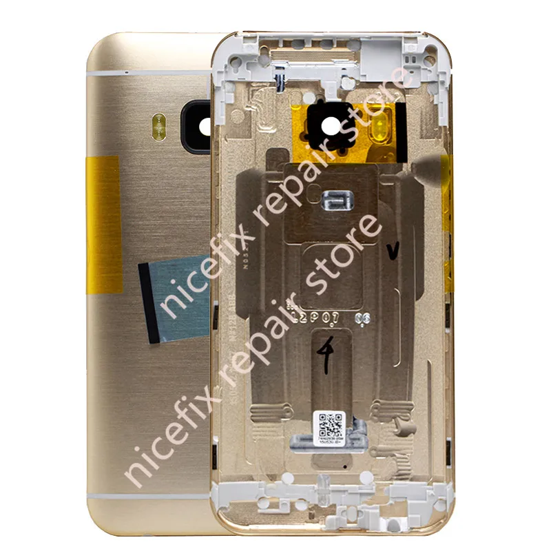 htc m9 housing 25 (10)