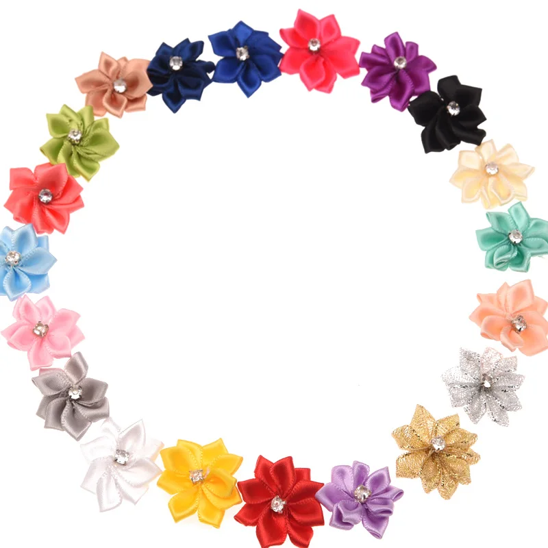 AFlower 71 06