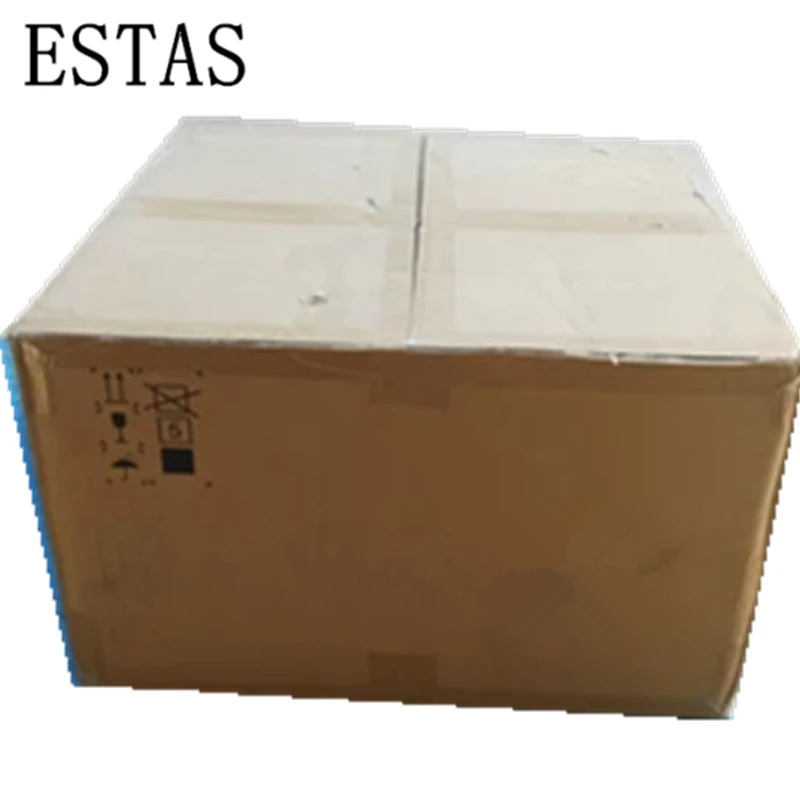 5800 (1)_