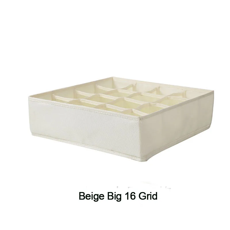 storage box