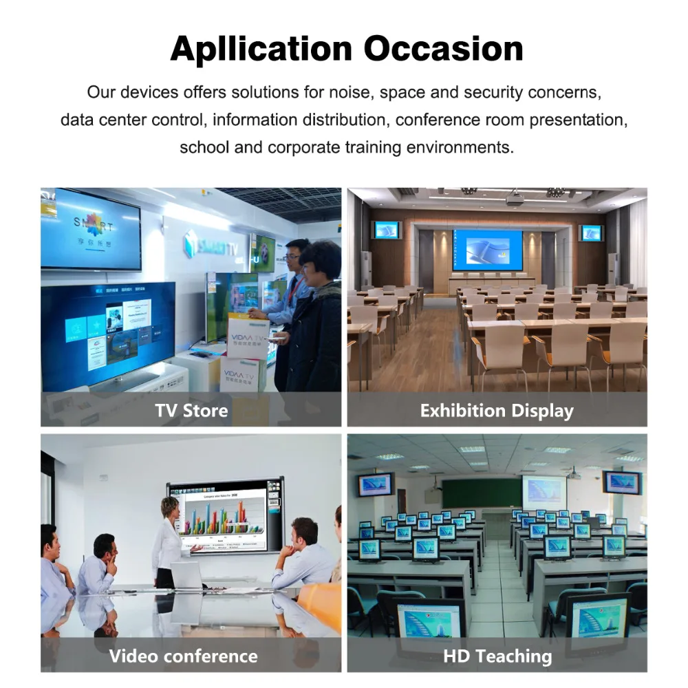 HDCV0121-MS-5