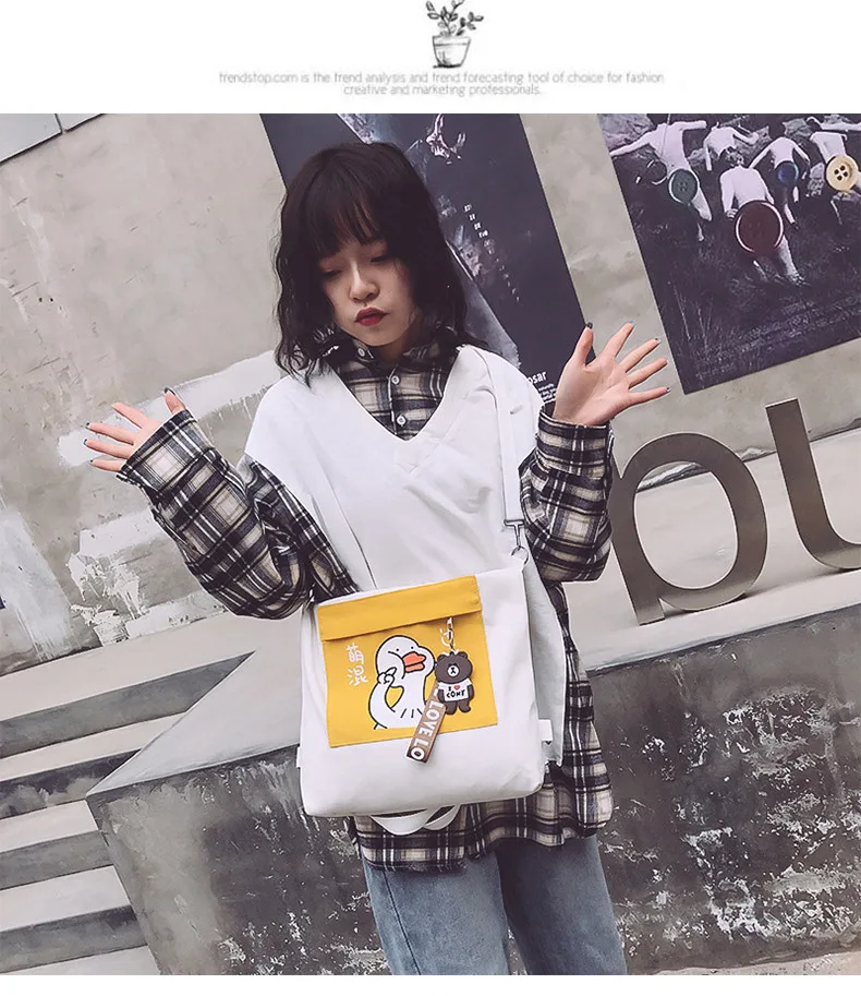 10733102391_1943234878