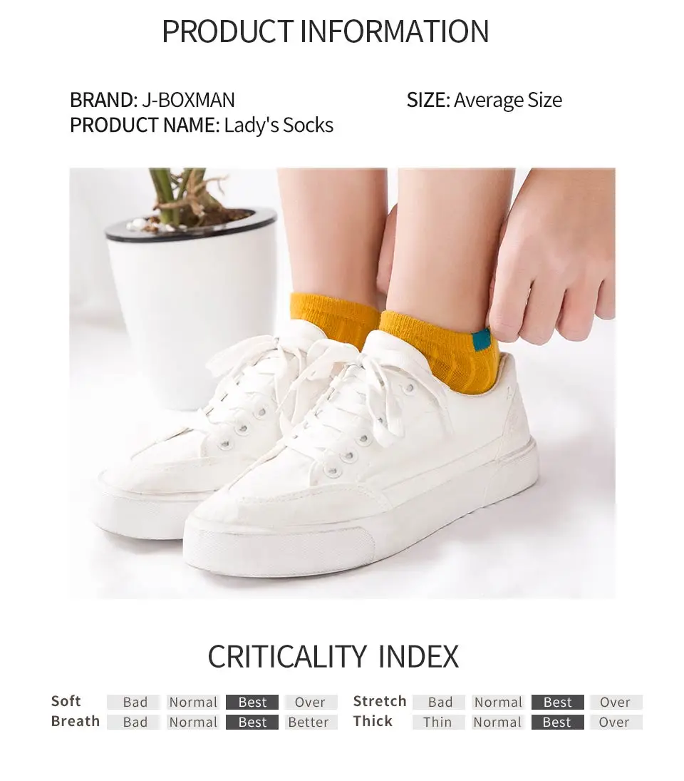 05 warm socks for women
