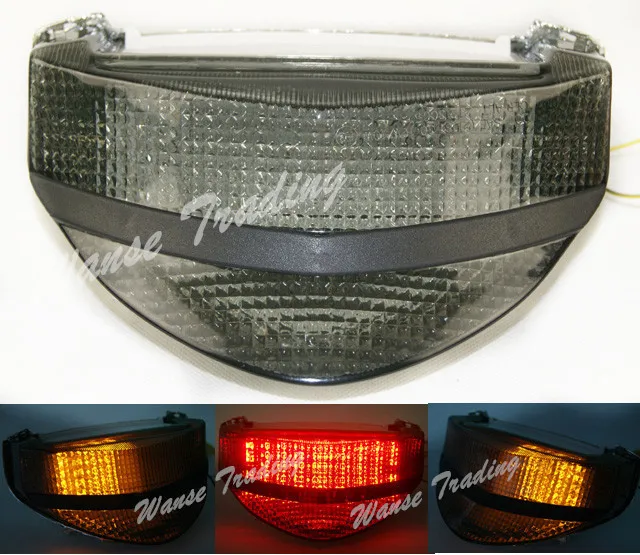 отзывы о honda cbr929rr отзывы о honda cbr929rr
